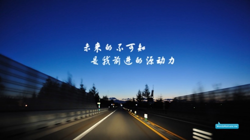 dj中文经典歌曲串烧