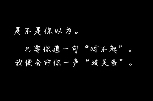 湘乡小众景点有哪些 湘乡有哪些小众景点