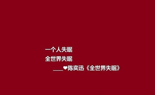 西安免费一日游有哪些景点 西安适合一日游的免费景点有哪些