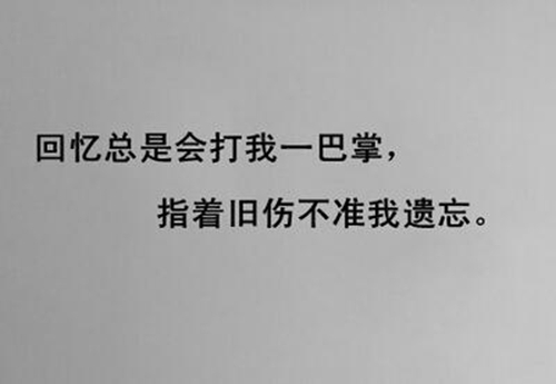 珠海长隆海洋王国有多少个娱乐项目，珠海长隆海洋王国有哪些好玩的娱乐项目