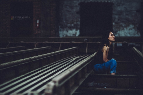 小雨情感语录说说