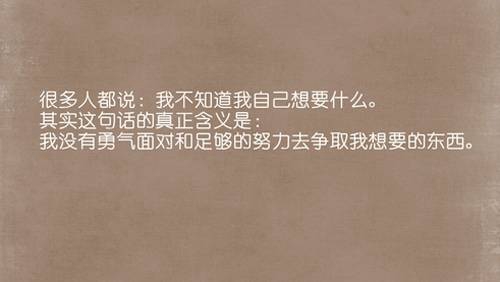 纳兰词表白的诗句