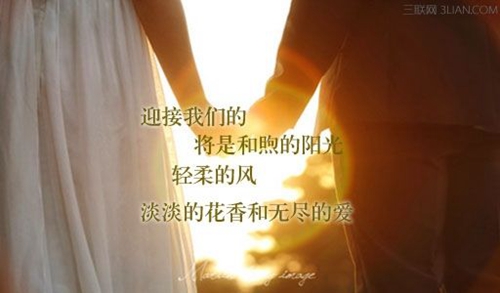 【网络热词】“宁夏西瓜”是什么梗？