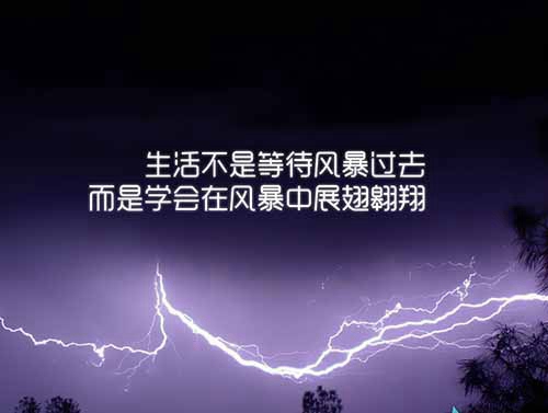 懒人科技怎么退款？（懒人科技发展前景？