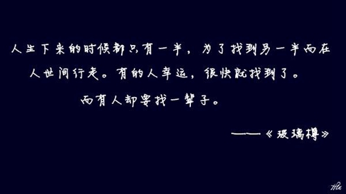 数码相机镜头抖动？（数码相机镜头盖打不开是什么原因造成的？